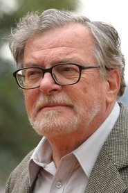 Photo of Jan Kačer
