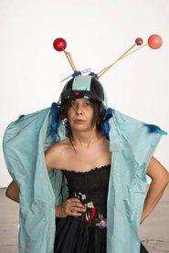 Photo of Flavia Mastrella