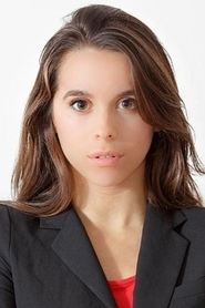 Photo of Kaycie Chase
