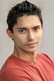 Photo of Priyom Haider