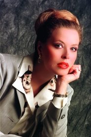 Photo of Ena Begović