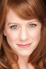Photo of Melanie Keller