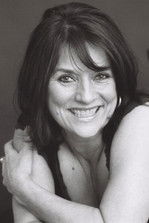 Photo of Tanneke Hartzuiker