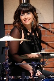 Photo of Janet Weiss