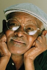 Photo of Ibrahim Ferrer