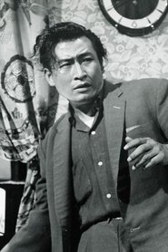 Photo of Choi Bong
