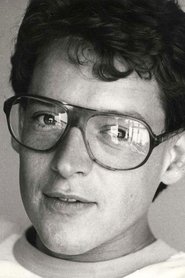 Photo of Cleve Jones