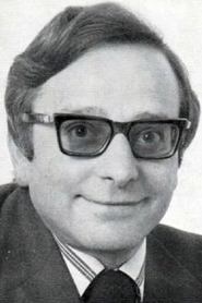 Photo of Guy Piérauld