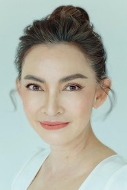 Photo of Pimonwan Hoonthongkam