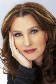 Photo of Irena Pavlásková