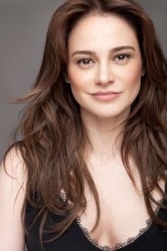 Photo of Lucie Laurier