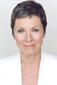 Photo of Pamela Salem