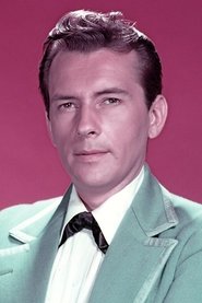 Photo of Jack Kelly