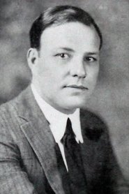 Photo of Edward Peil Sr.