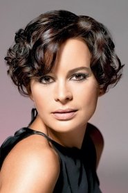 Photo of Jitka Čvančarová