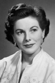 Photo of Noelle Middleton
