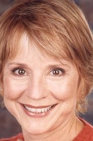 Photo of Judy Grafe