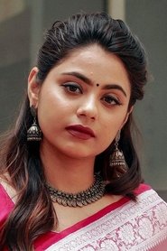 Photo of Monica Chinnakotla