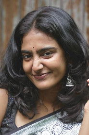 Photo of Yogalakshmi