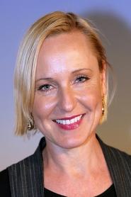Photo of Joy Smithers
