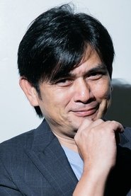 Photo of Liao Chin-liang