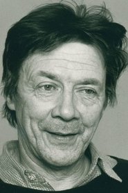 Photo of Allan Edwall