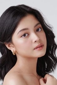 Photo of Yoriko Angeline
