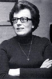 Photo of Sœur Sourire