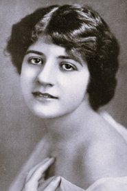 Photo of Marguerite Snow