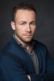 Photo of Rodrigo Sánchez-Patiño