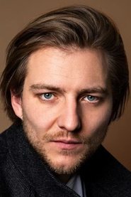 Photo of Matthias Zera
