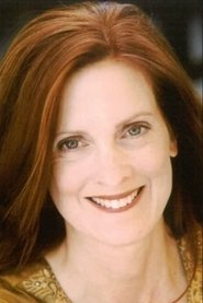 Photo of Kate Fuglei
