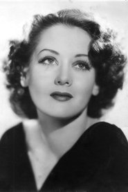 Photo of Bonnie Bannon