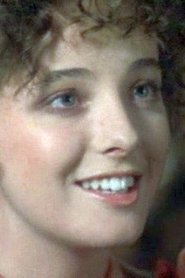 Photo of Giovannella Grifeo