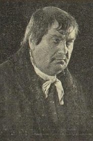Photo of Karel Fiala