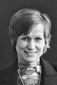 Photo of Maya Bulgakova