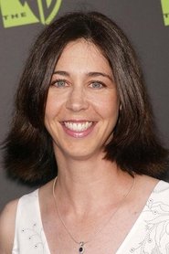 Photo of Brooke Dillman