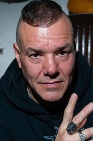 Photo of Fernando Ruiz Díaz