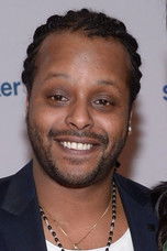 Photo of Yosef Wolde-Mariam