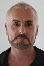 Photo of Naci Adıgüzel