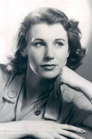 Photo of Margaret Phillips