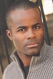 Photo of Austin Priester