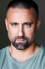 Photo of Major Dodge