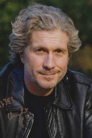 Photo of Charlie Dupont