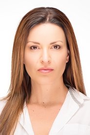 Photo of Thandi Puren