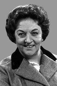 Photo of Betty Driver