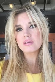 Photo of Grace Randolph