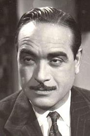 Photo of Mohamed El Deeb
