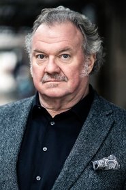 Photo of Werner Biermeier