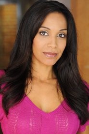 Photo of Lucia Walters